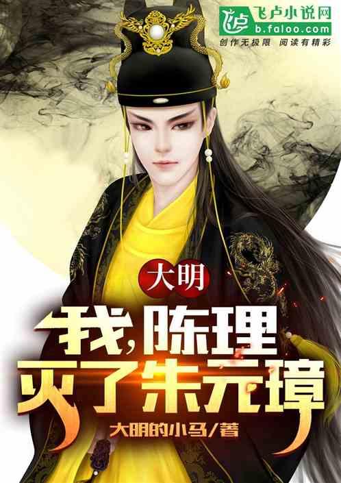 老公干什么老婆也干什一是什么意思意思啊?-专业问答网站